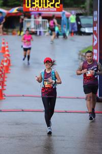 BIB: 3060, 
                            <button type="button" onclick="openModal(5744637)" class="btn btn-primary btn-sm float-right btn-popup" data-toggle="modal" data-target=".modal-high-quality">
                        <i class="fas fa-shopping-cart"></i> Add to Cart
                    </button>
                                            <button type="button" onclick="isThisMe(5744637, true)" class="btn btn-success btn-sm float-right btn-popup btn-isme hidden" data-toggle="tooltip" data-placement="bottom" title="นี่คือรูปของคุณใช่ไหม คลิกที่นี่เพื่อเอาเข้าอัลบั้ม">
                        <i class="fas fa-plus"></i> Add to album
                    </button>
                    <button type="button" onclick="isThisMe(5744637, false)" class="btn btn-warning btn-sm float-right btn-popup btn-isnotme hidden">
                        <i class="fas fa-ban"></i> Remove from album
                    </button>